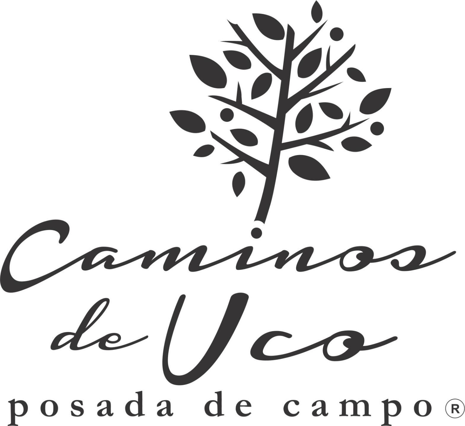 Caminos De Uco - Posada De Campo- Tunuyán Екстериор снимка